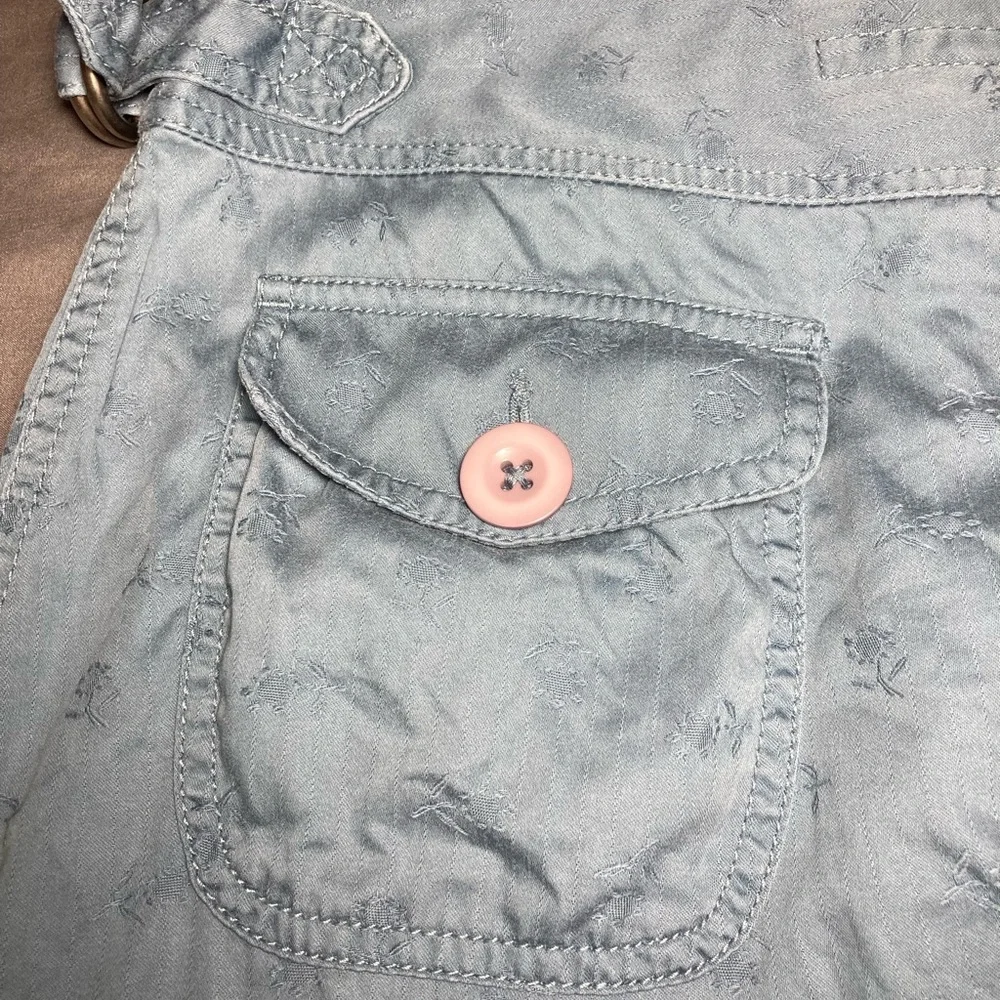 Marc by Marc Jacobs Skirt - Picture 4 of 5